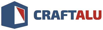 CRAFTALU